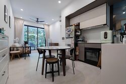 d'Nest (D18), Condominium #504549161